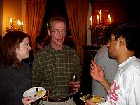 BUCS-XMAS-2005-0008.JPG