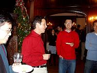 BUCS-XMAS-2005-0009.JPG