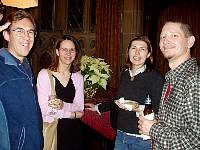 BUCS-XMAS-2005-0010.JPG