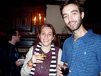 BUCS-XMAS-2005-0011.JPG