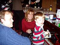 BUCS-XMAS-2005-0012.JPG