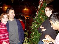 BUCS-XMAS-2005-0013.JPG