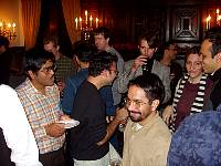 BUCS-XMAS-2005-0014.JPG