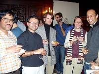 BUCS-XMAS-2005-0015.JPG