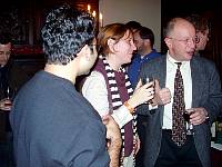 BUCS-XMAS-2005-0016.JPG