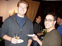 BUCS-XMAS-2005-0017.JPG