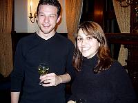 BUCS-XMAS-2005-0018.JPG