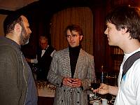 BUCS-XMAS-2005-0020.JPG