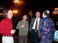 BUCS-XMAS-2005-0021.JPG