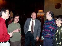 BUCS-XMAS-2005-0022.JPG