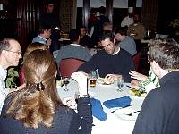 BUCS-XMAS-2005-0023.JPG