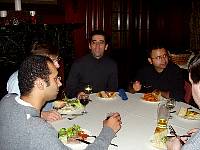 BUCS-XMAS-2005-0024.JPG