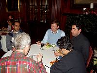 BUCS-XMAS-2005-0025.JPG