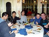 BUCS-XMAS-2005-0026.JPG