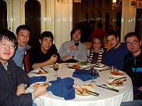 BUCS-XMAS-2005-0027.JPG