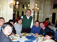 BUCS-XMAS-2005-0028.JPG