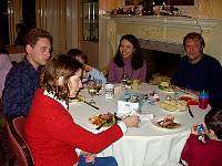 BUCS-XMAS-2005-0029.JPG