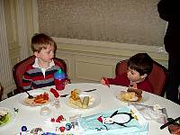 BUCS-XMAS-2005-0030.JPG