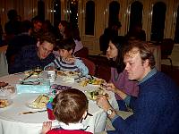 BUCS-XMAS-2005-0031.JPG