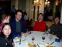 BUCS-XMAS-2005-0032.JPG