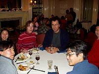 BUCS-XMAS-2005-0033.JPG