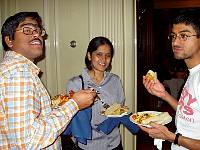 BUCS-XMAS-2005-0034.JPG