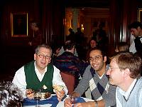 BUCS-XMAS-2005-0035.JPG