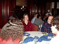 BUCS-XMAS-2005-0036.JPG