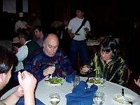 BUCS-XMAS-2005-0037.JPG