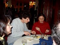 BUCS-XMAS-2005-0038.JPG