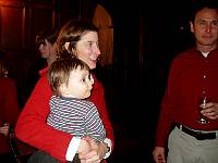 BUCS-XMAS-2005-0039.JPG
