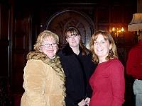 BUCS-XMAS-2005-0040.JPG