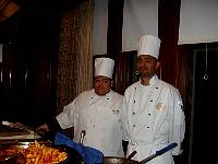 BUCS-XMAS-2005-0041.JPG
