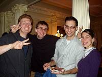 BUCS-XMAS-2005-0042.JPG