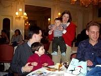 BUCS-XMAS-2005-0043.JPG