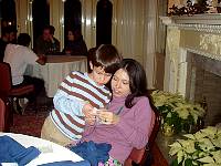 BUCS-XMAS-2005-0044.JPG