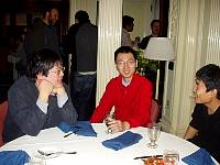 BUCS-XMAS-2005-0045.JPG