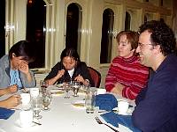 BUCS-XMAS-2005-0046.JPG