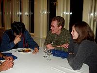 BUCS-XMAS-2005-0047.JPG