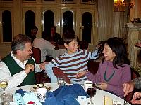 BUCS-XMAS-2005-0048.JPG