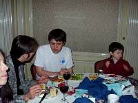 BUCS-XMAS-2005-0049.JPG