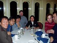 BUCS-XMAS-2005-0050.JPG