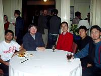 BUCS-XMAS-2005-0051.JPG