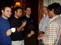 BUCS-XMAS-2005-0052.JPG