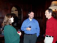 BUCS-XMAS-2005-0053.JPG