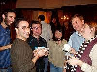 BUCS-XMAS-2005-0054.JPG