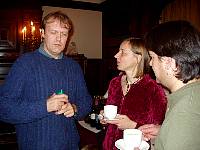 BUCS-XMAS-2005-0055.JPG