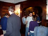 BUCS-XMAS-2005-0056.JPG