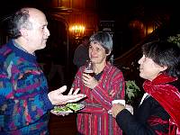 BUCS-XMAS-2005-0058.JPG