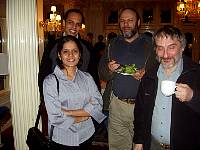 BUCS-XMAS-2005-0059.JPG